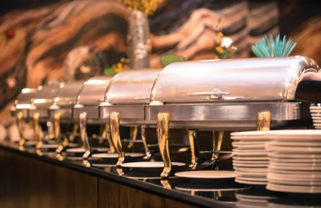 Photo 27 de Azka Al Safa Hotel