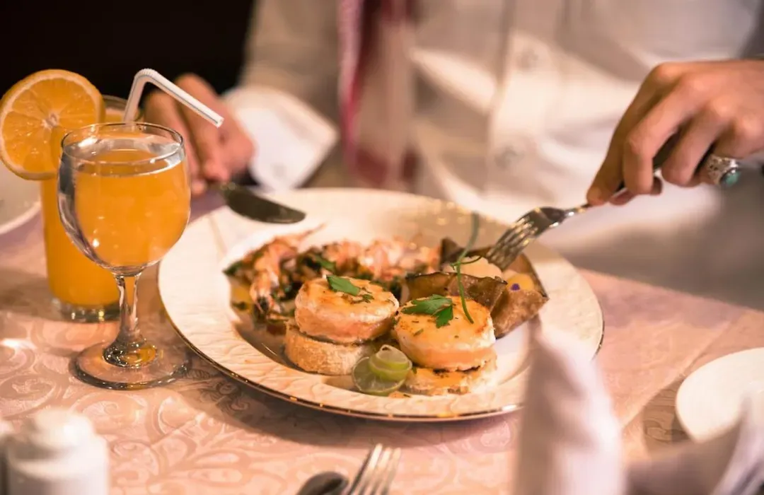 Photo 28 de Azka Al Safa Hotel