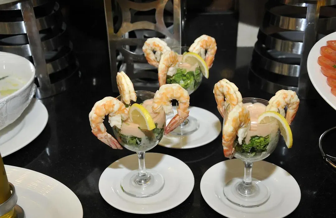 Photo 35 de Azka Al Safa Hotel