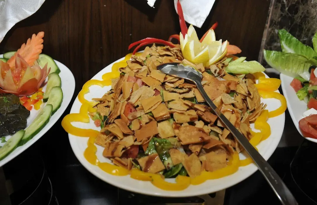 Photo 38 de Azka Al Safa Hotel