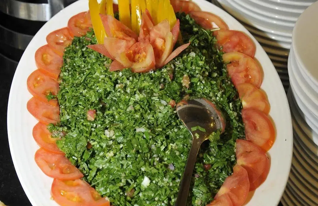 Photo 40 de Azka Al Safa Hotel