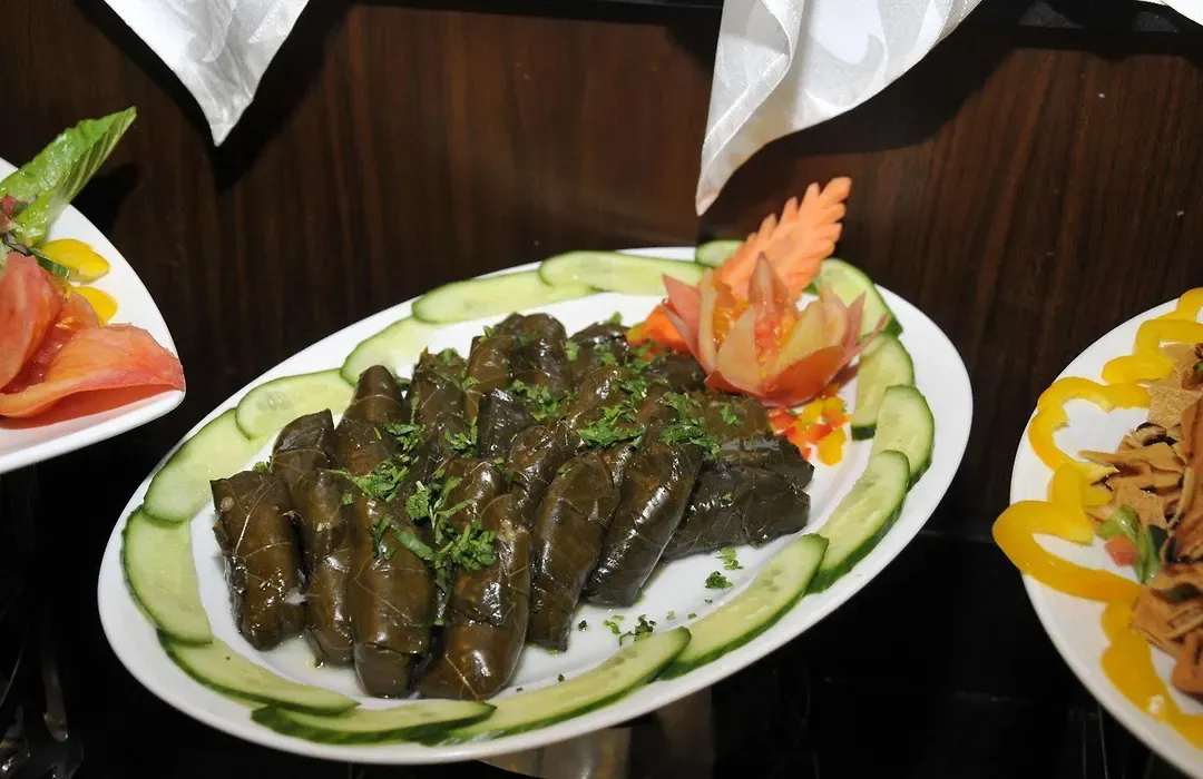 Photo 41 de Azka Al Safa Hotel