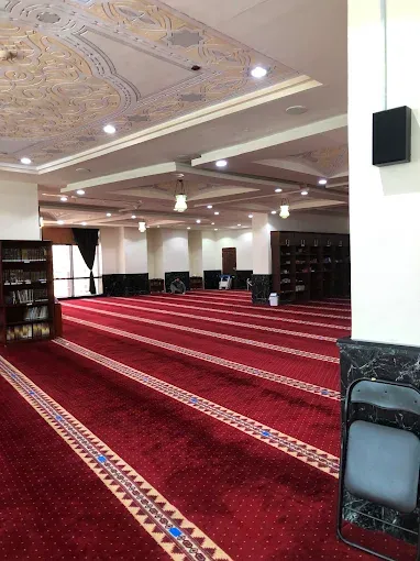 Photo 106 de Al Safwah Royale Orchid Hotel