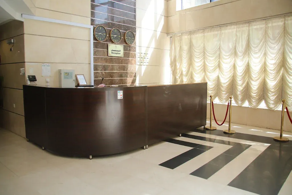 Photo 3 de Kyona Alaziziyah