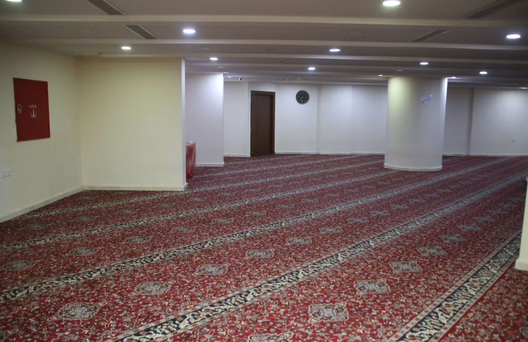 Photo 32 de Kyona Alaziziyah