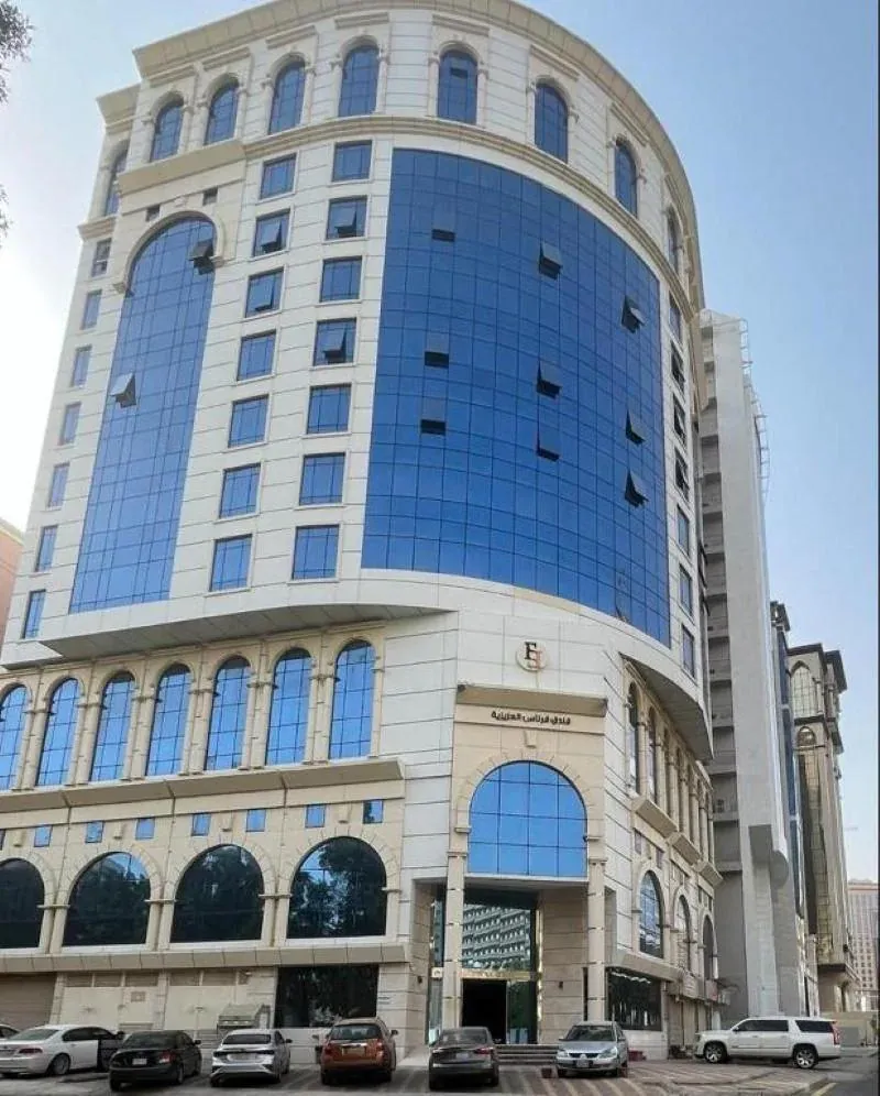 Photo 33 de Kyona Alaziziyah