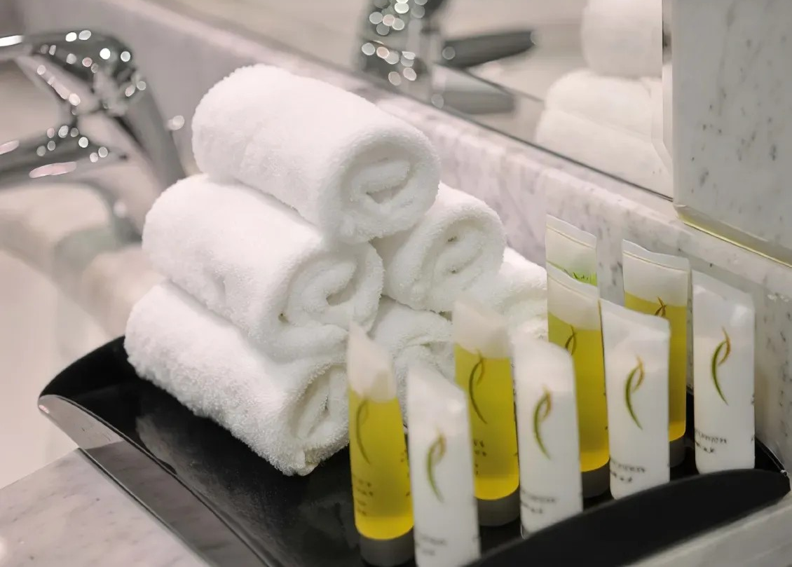 Photo 158 de Al Aqeeq Madinah Hotel