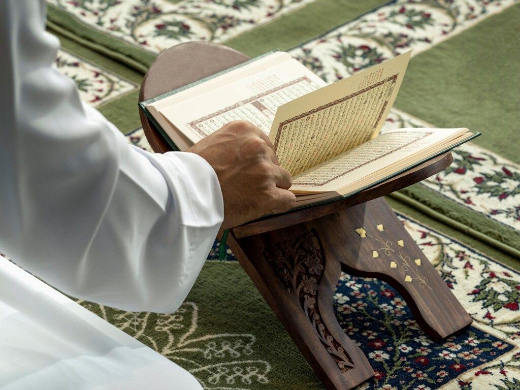 Photo 179 de Raffles Makkah Palace