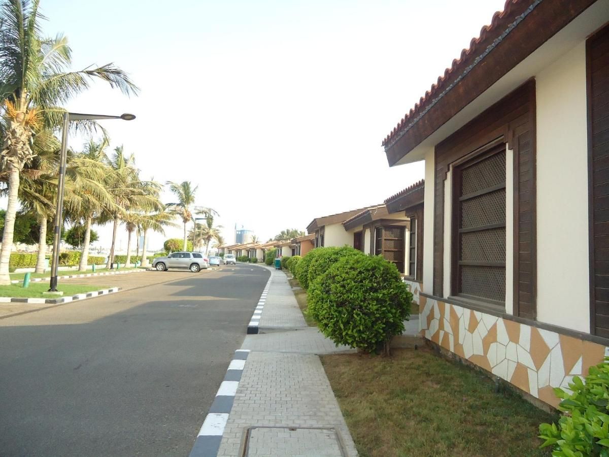 Photo 39 de Movenpick Resort Al Nawras Jeddah