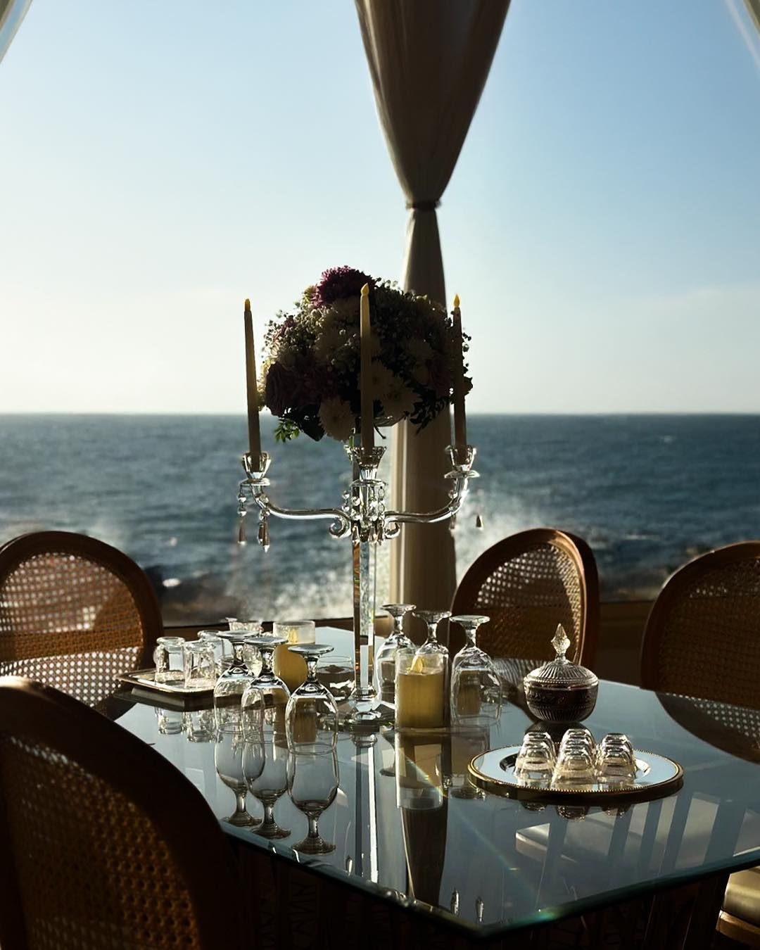 Photo 56 de Movenpick Resort Al Nawras Jeddah