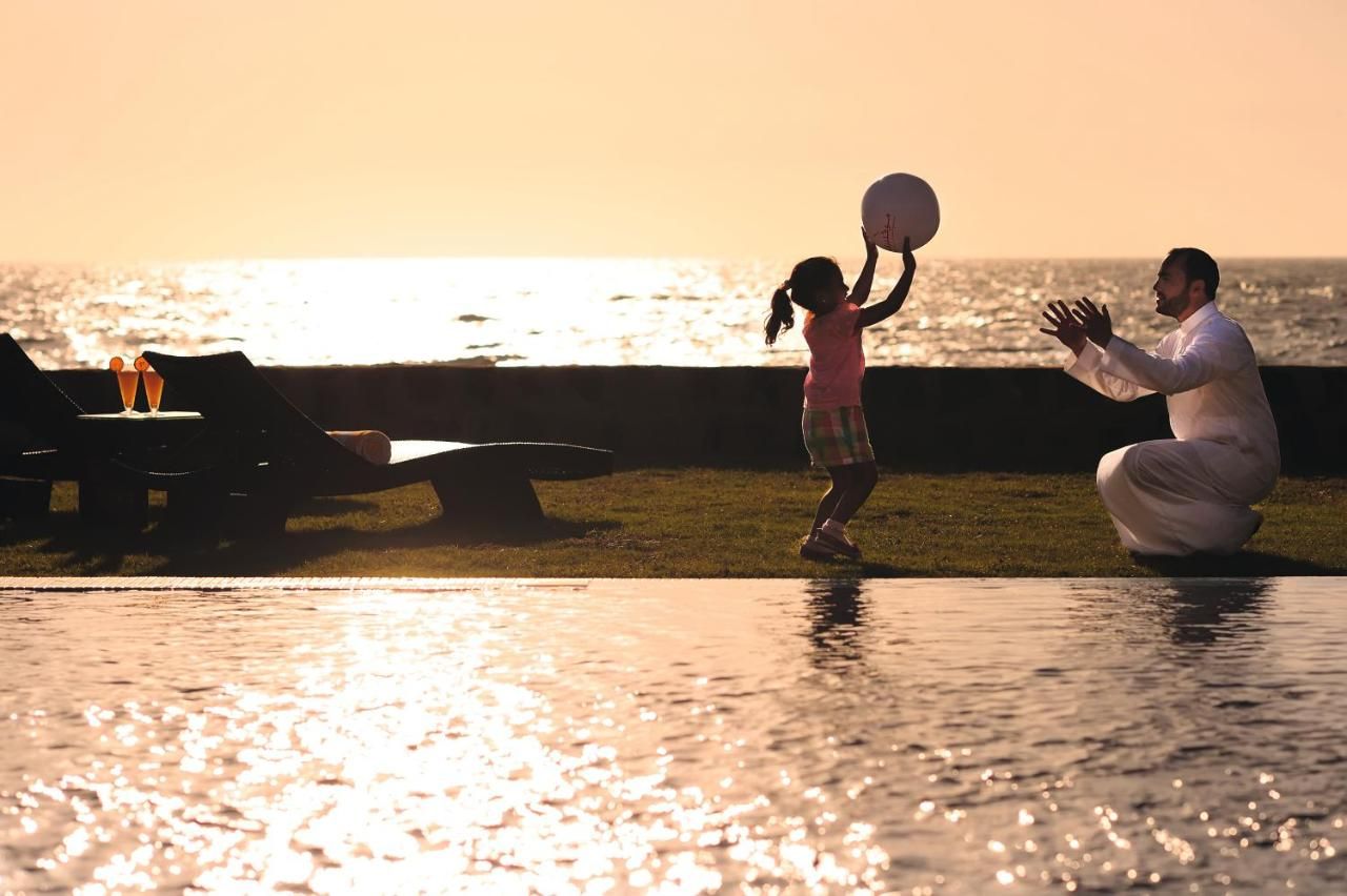 Photo 64 de Movenpick Resort Al Nawras Jeddah