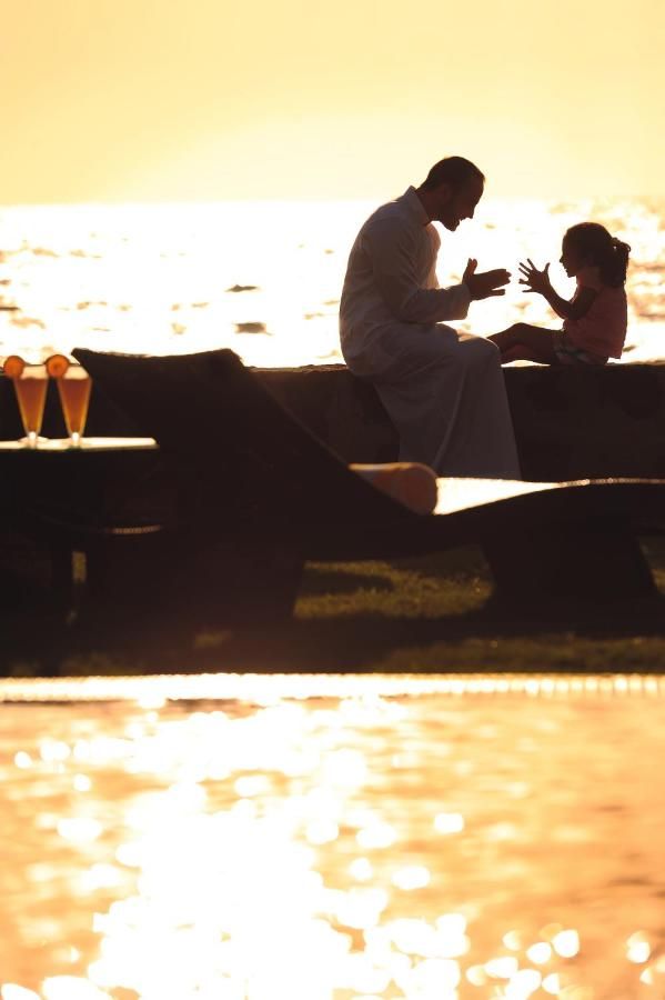 Photo 65 de Movenpick Resort Al Nawras Jeddah