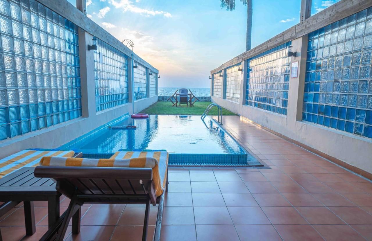 Photo 67 de Movenpick Resort Al Nawras Jeddah