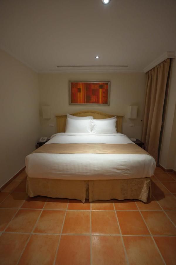 Photo 82 de Movenpick Resort Al Nawras Jeddah