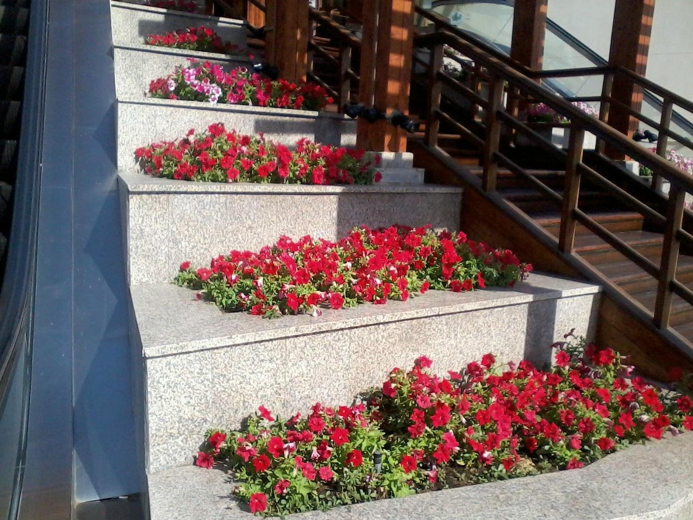 Photo 35 de Movenpick Resort Al Nawras Jeddah