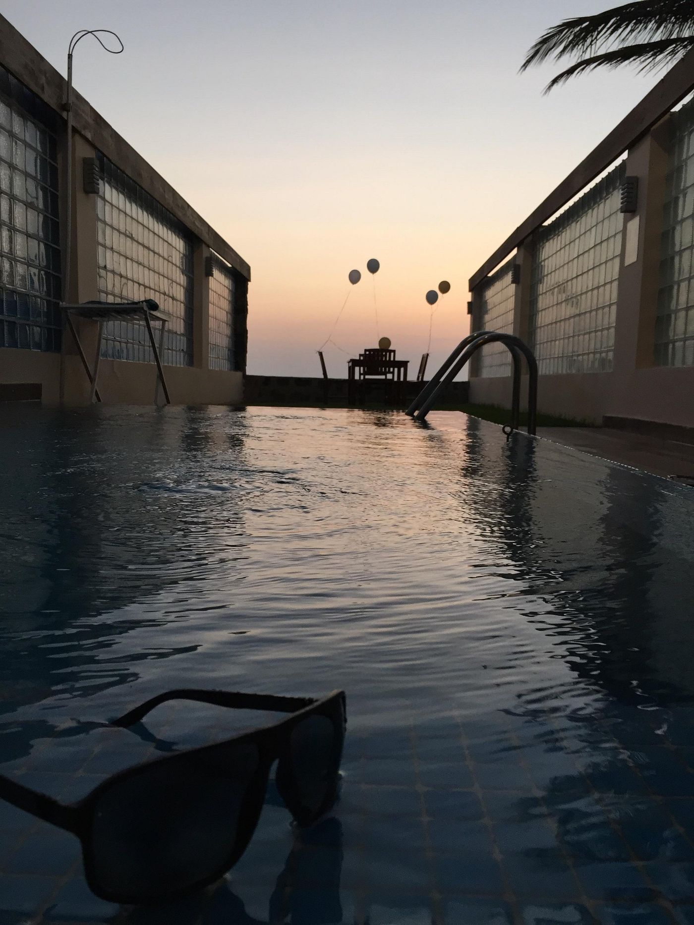 Photo 63 de Movenpick Resort Al Nawras Jeddah