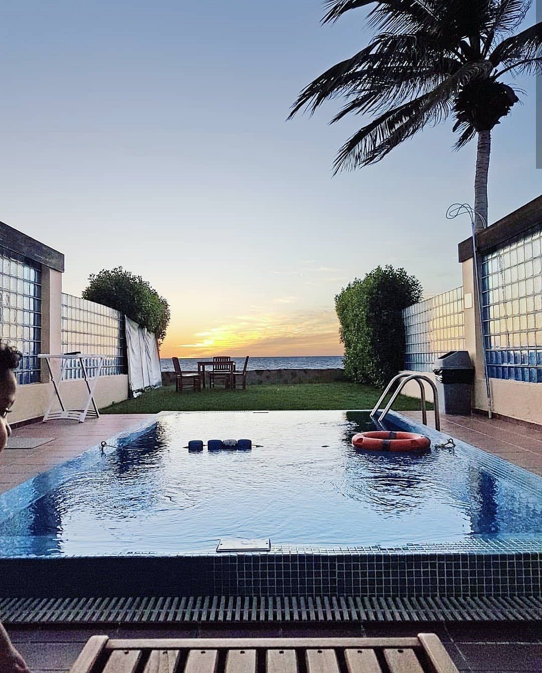 Photo 49 de Movenpick Resort Al Nawras Jeddah