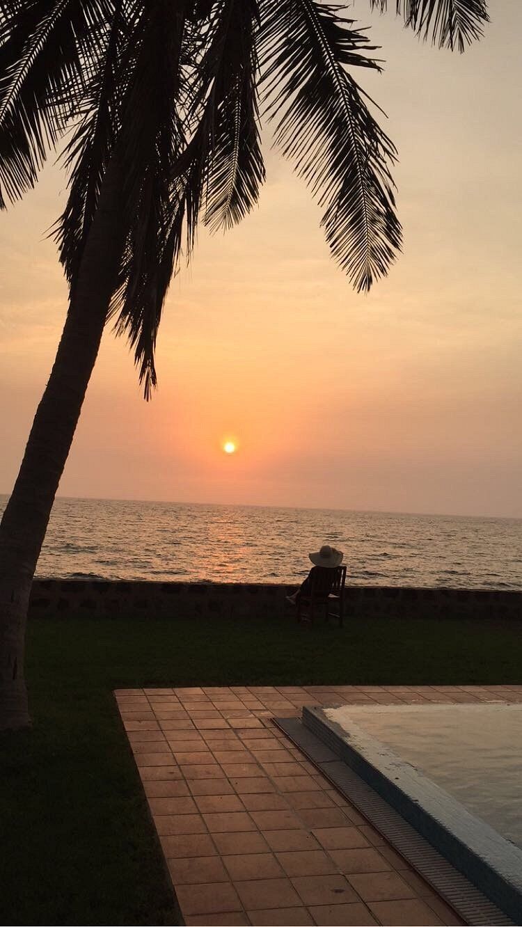 Photo 48 de Movenpick Resort Al Nawras Jeddah
