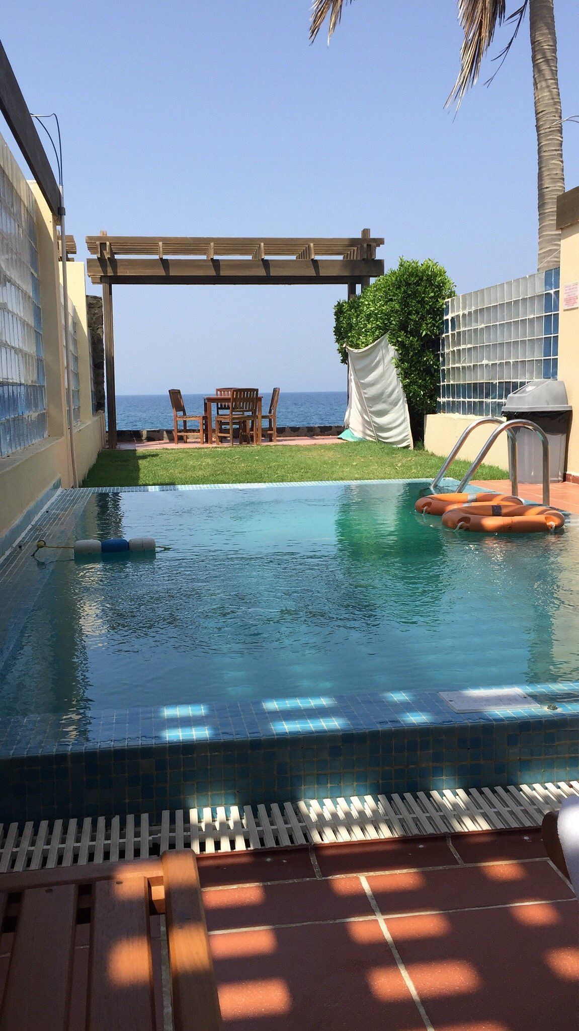 Photo 51 de Movenpick Resort Al Nawras Jeddah