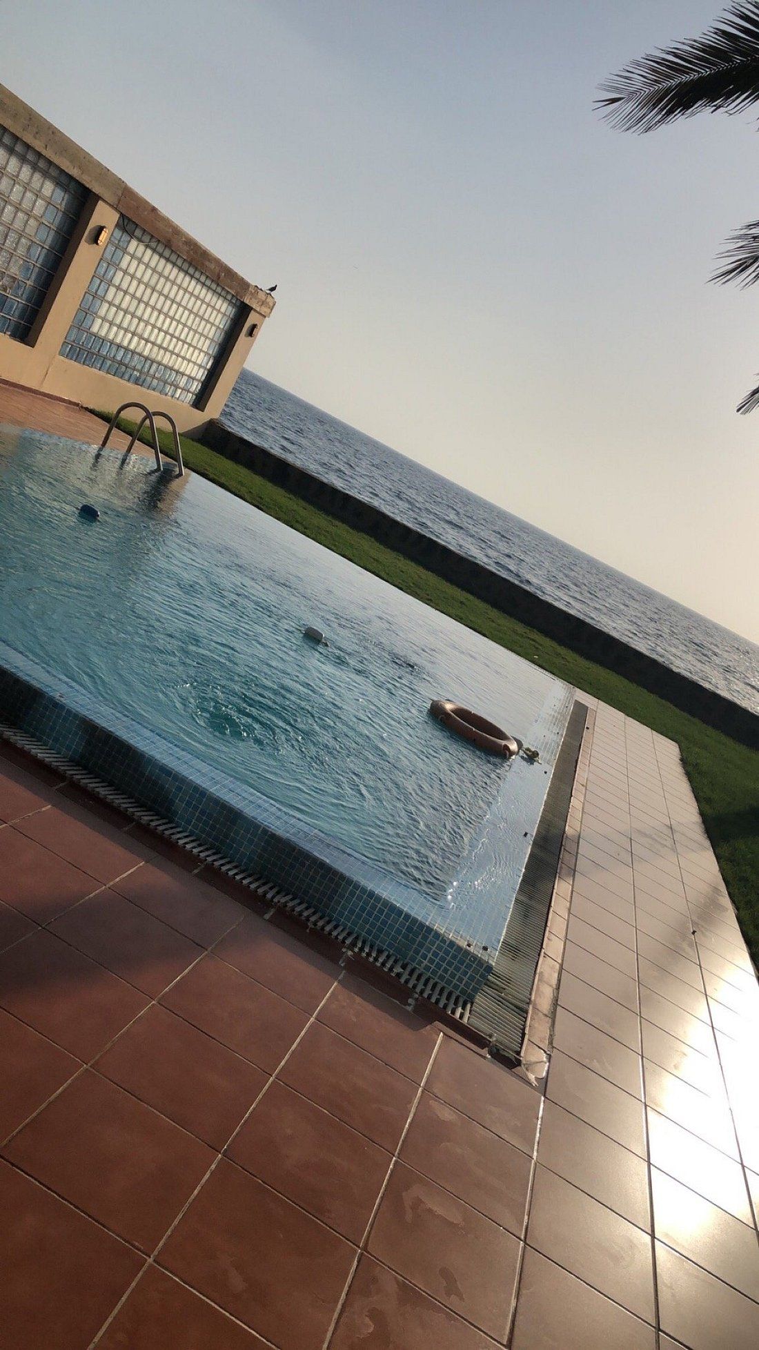 Photo 50 de Movenpick Resort Al Nawras Jeddah