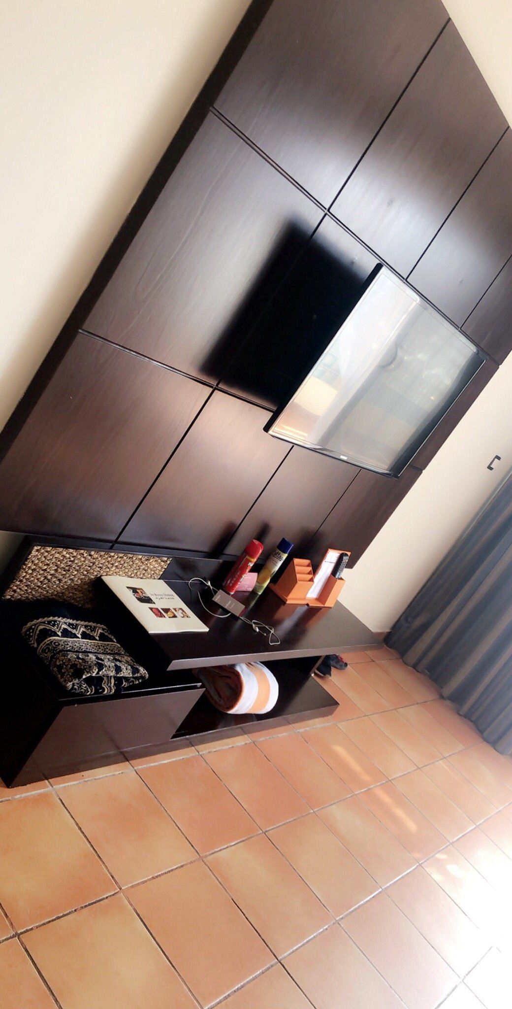 Photo 95 de Movenpick Resort Al Nawras Jeddah