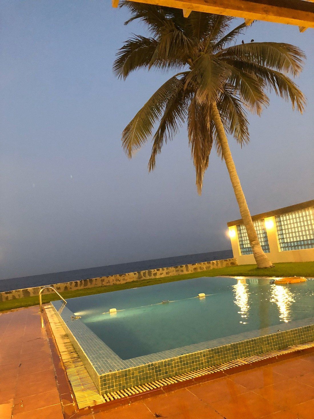 Photo 72 de Movenpick Resort Al Nawras Jeddah