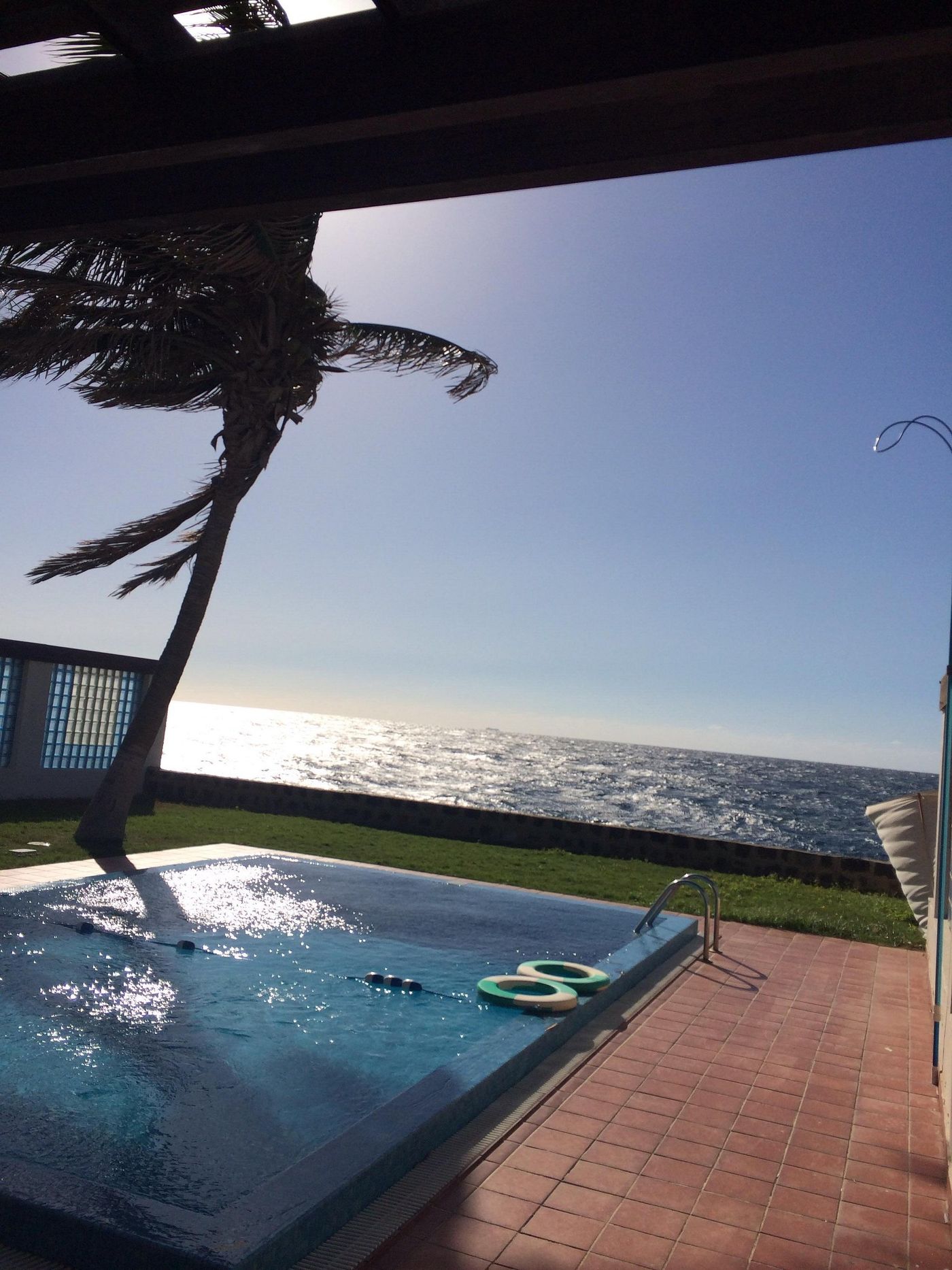 Photo 73 de Movenpick Resort Al Nawras Jeddah