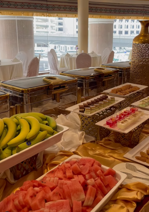 Photo 48 de Palestine Hotel Makkah