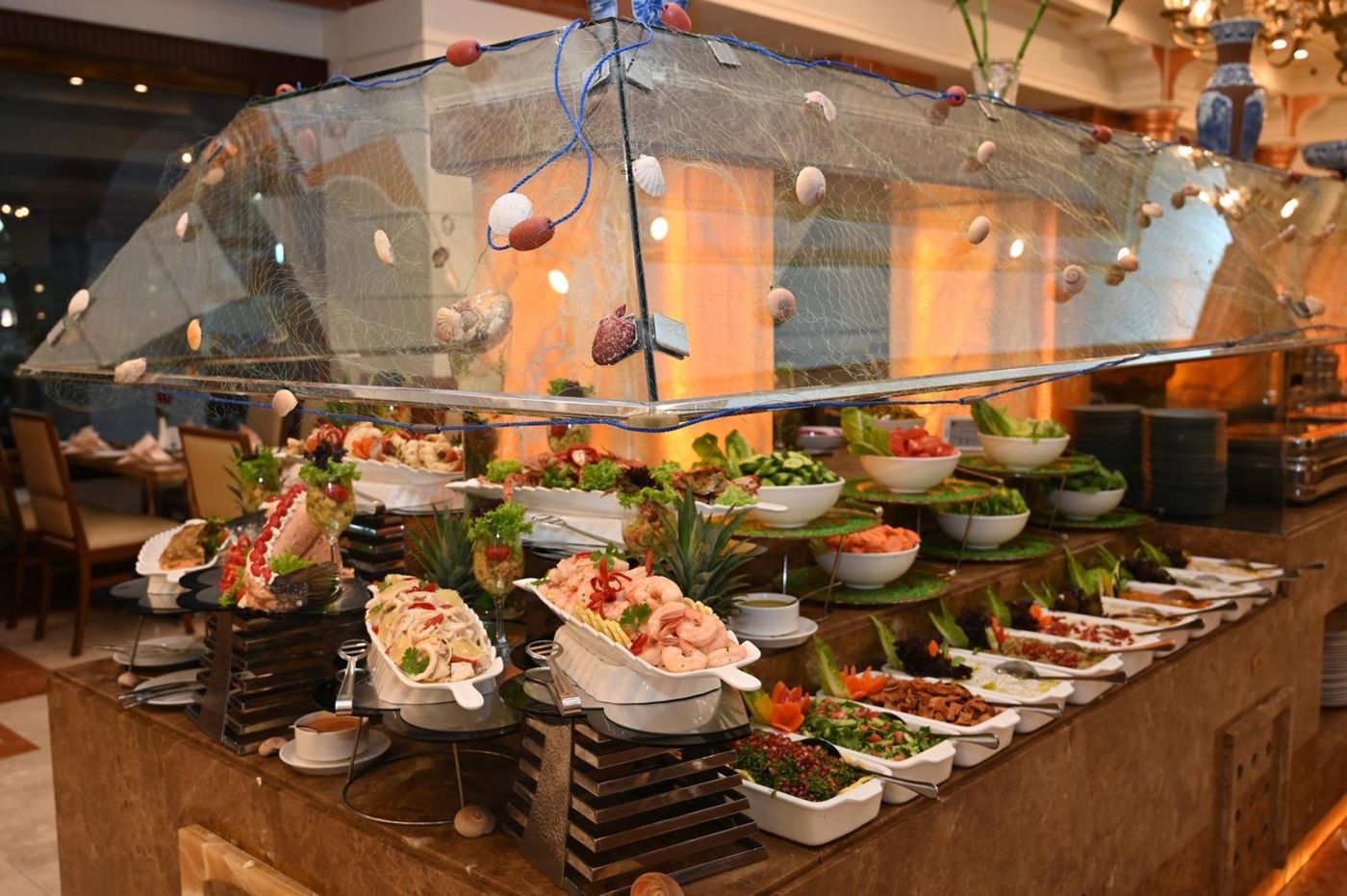 Photo 101 de Dar Al Taqwa Hotel