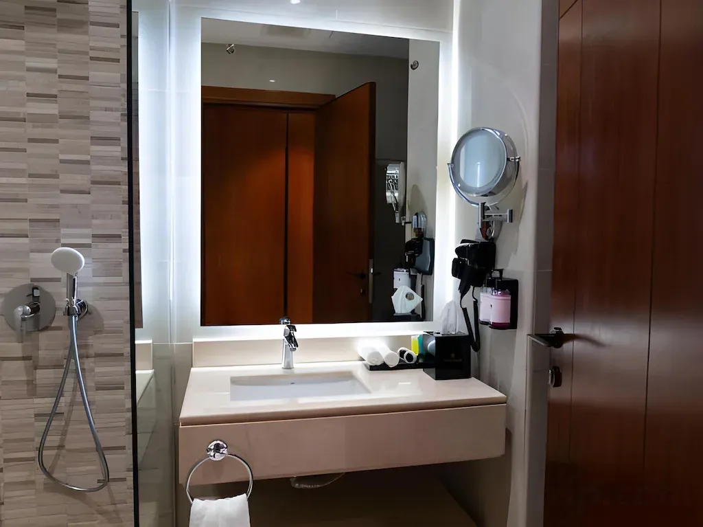Photo 14 de Diar Alkhalidiya Hotel