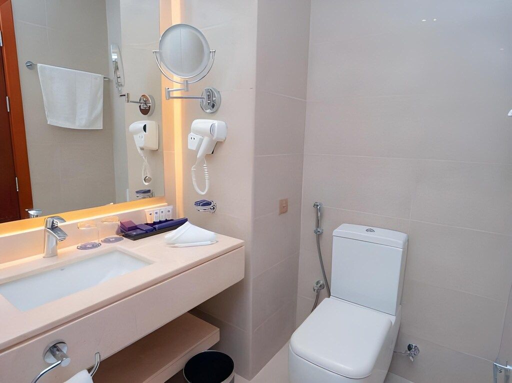 Photo 45 de Diar Alkhalidiya Hotel