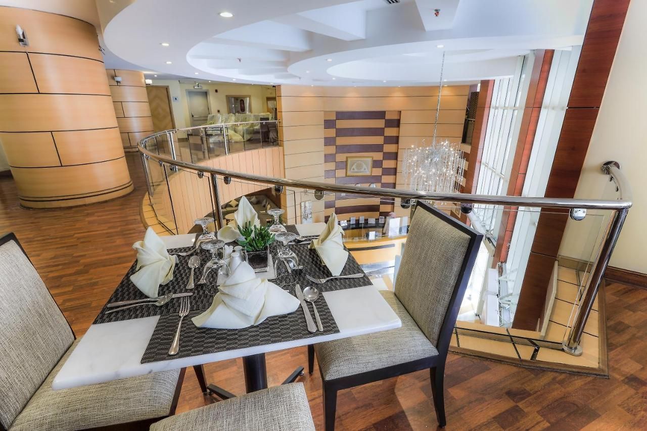 Photo 67 de Prestige Hotel (Ex Elaf Al Mashaer)