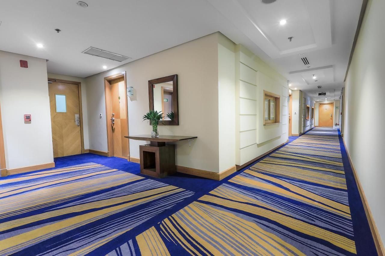 Photo 69 de Prestige Hotel (Ex Elaf Al Mashaer)