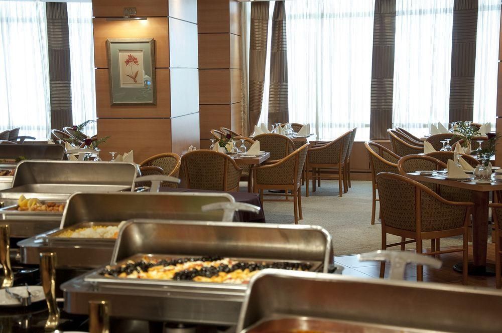 Photo 56 de Prestige Hotel (Ex Elaf Al Mashaer)