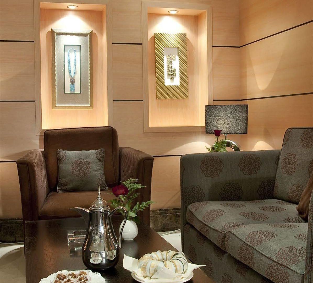 Photo 64 de Prestige Hotel (Ex Elaf Al Mashaer)