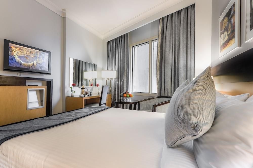Photo 59 de Prestige Hotel (Ex Elaf Al Mashaer)