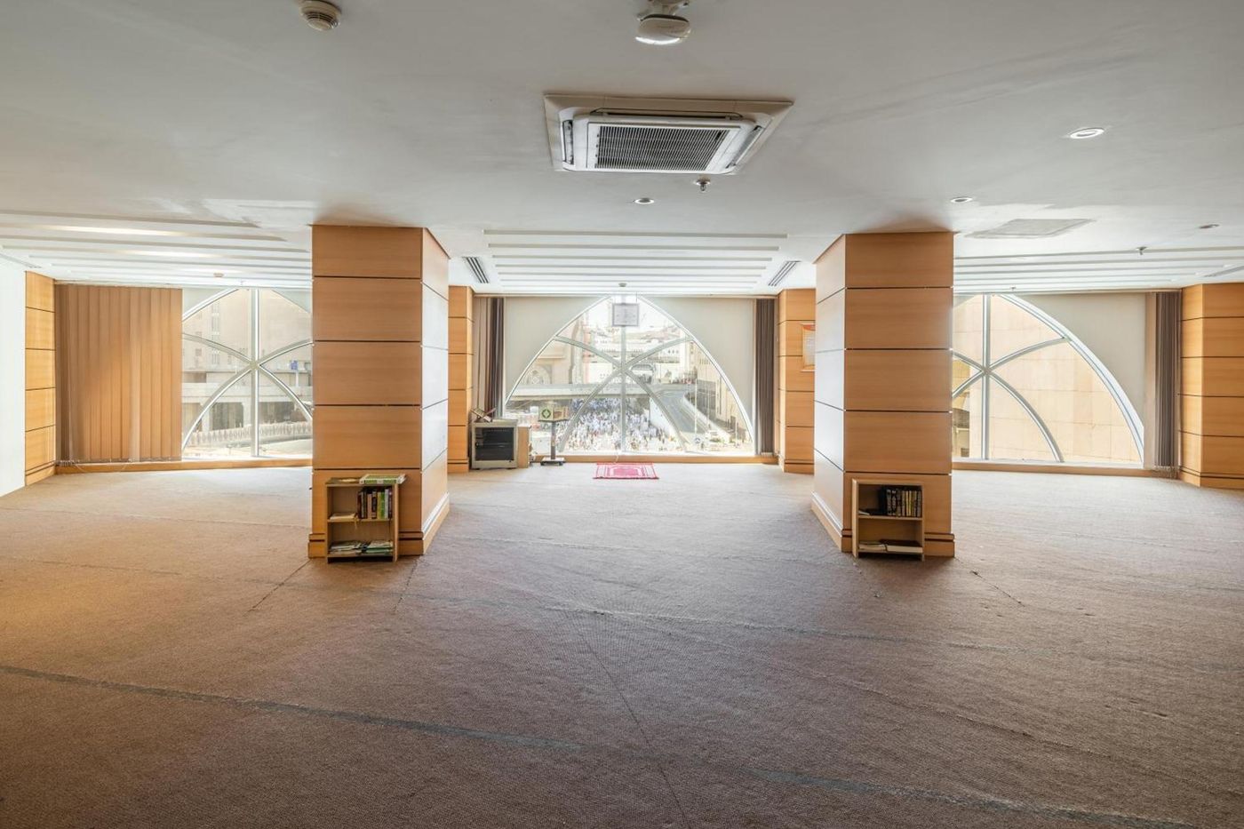 Photo 75 de Prestige Hotel (Ex Elaf Al Mashaer)