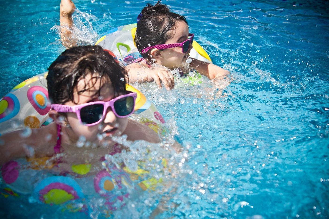 Photo 44 de Shangri-La Jeddah