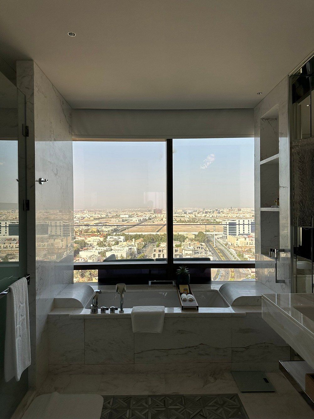 Photo 76 de Shangri-La Jeddah