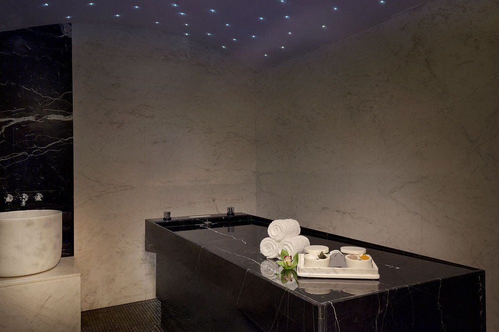 Photo 95 de Shangri-La Jeddah