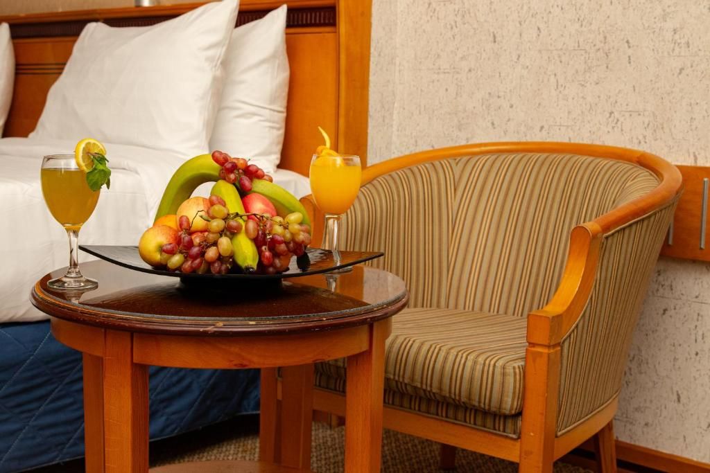 Photo 15 de Maysan Al Maqam Hotel