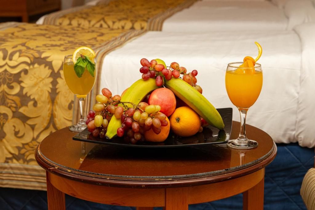 Photo 24 de Maysan Al Maqam Hotel