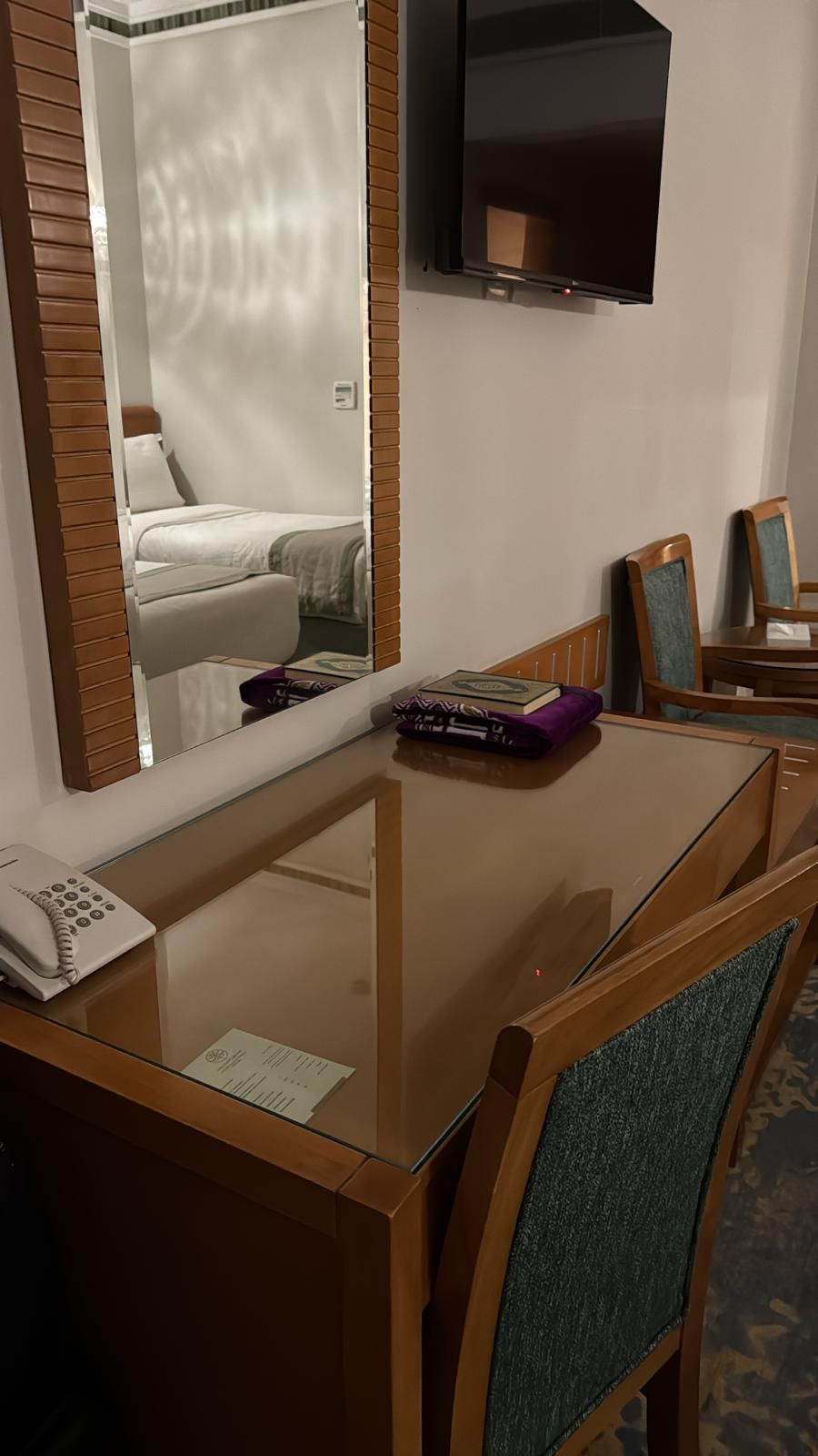 Photo 140 de Emaar Grand Hotel