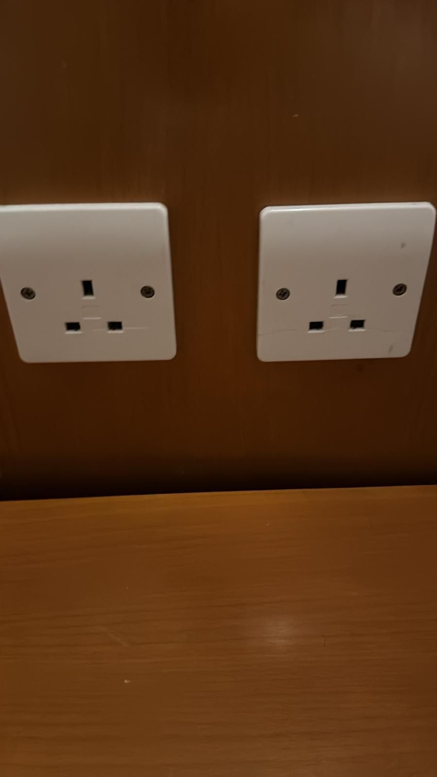 Photo 136 de Emaar Grand Hotel