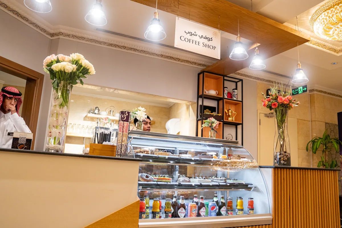 Photo 132 de Emaar Grand Hotel