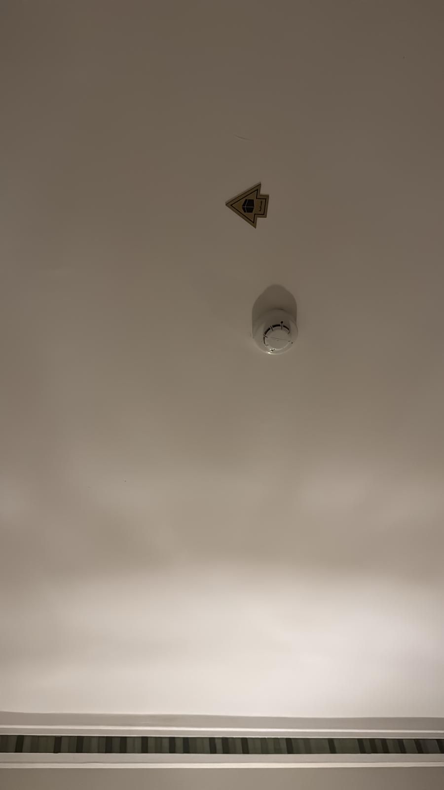 Photo 142 de Emaar Grand Hotel