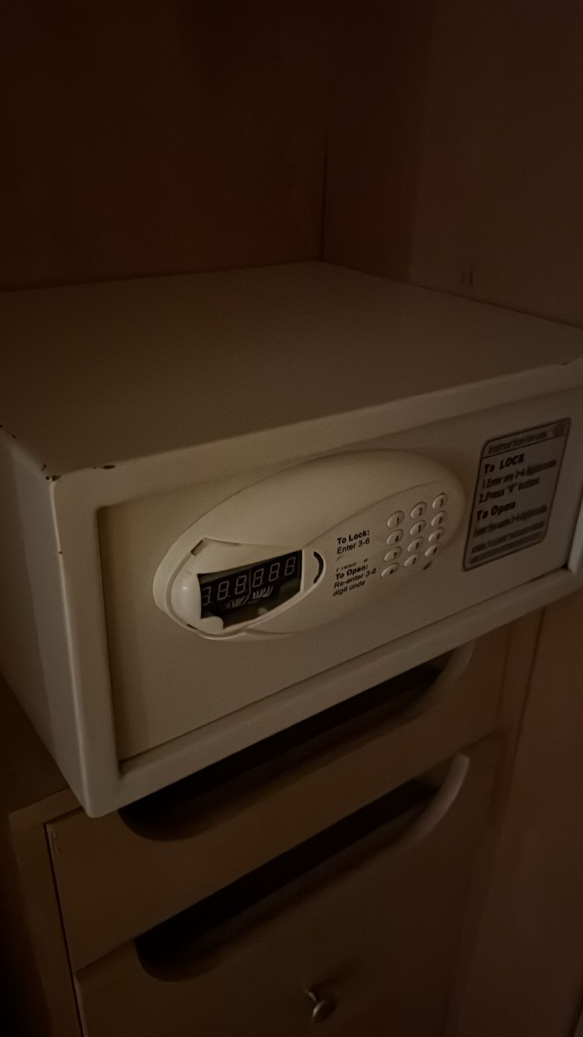 Photo 137 de Emaar Grand Hotel