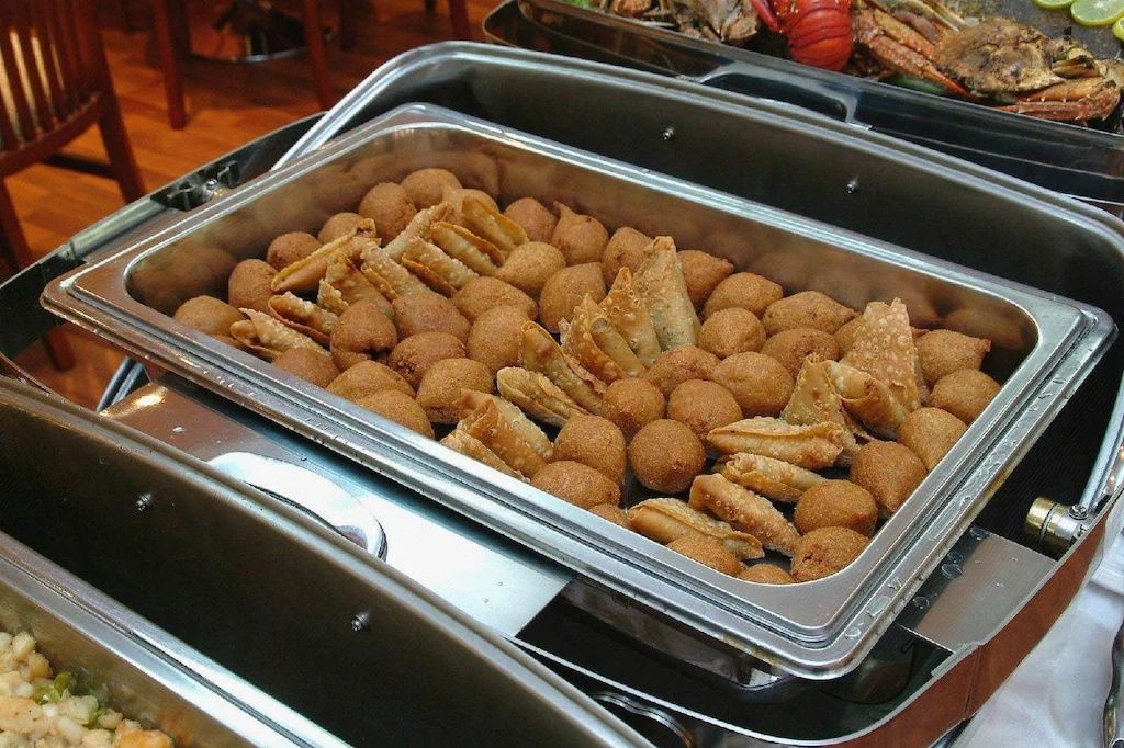 Photo 126 de Emaar Grand Hotel