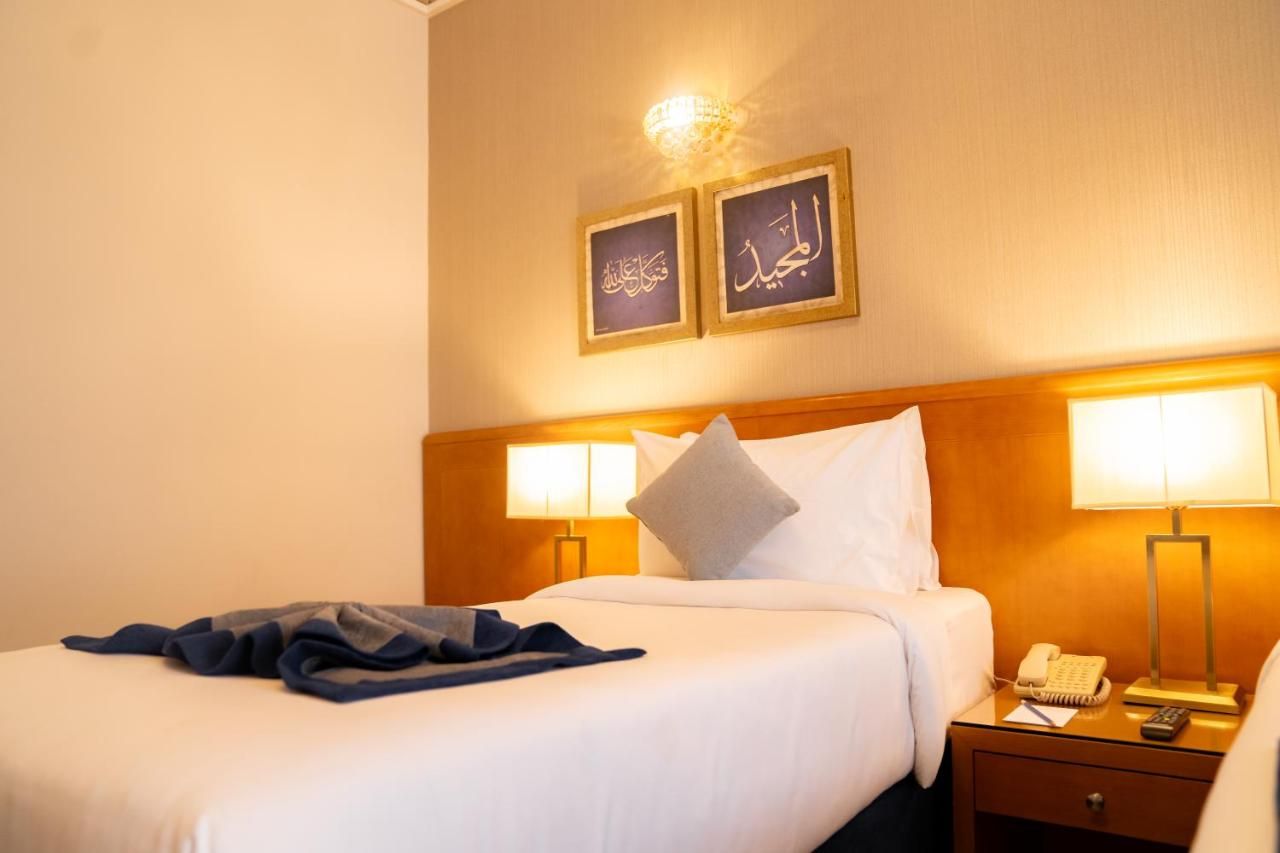 Photo 91 de Emaar Grand Hotel