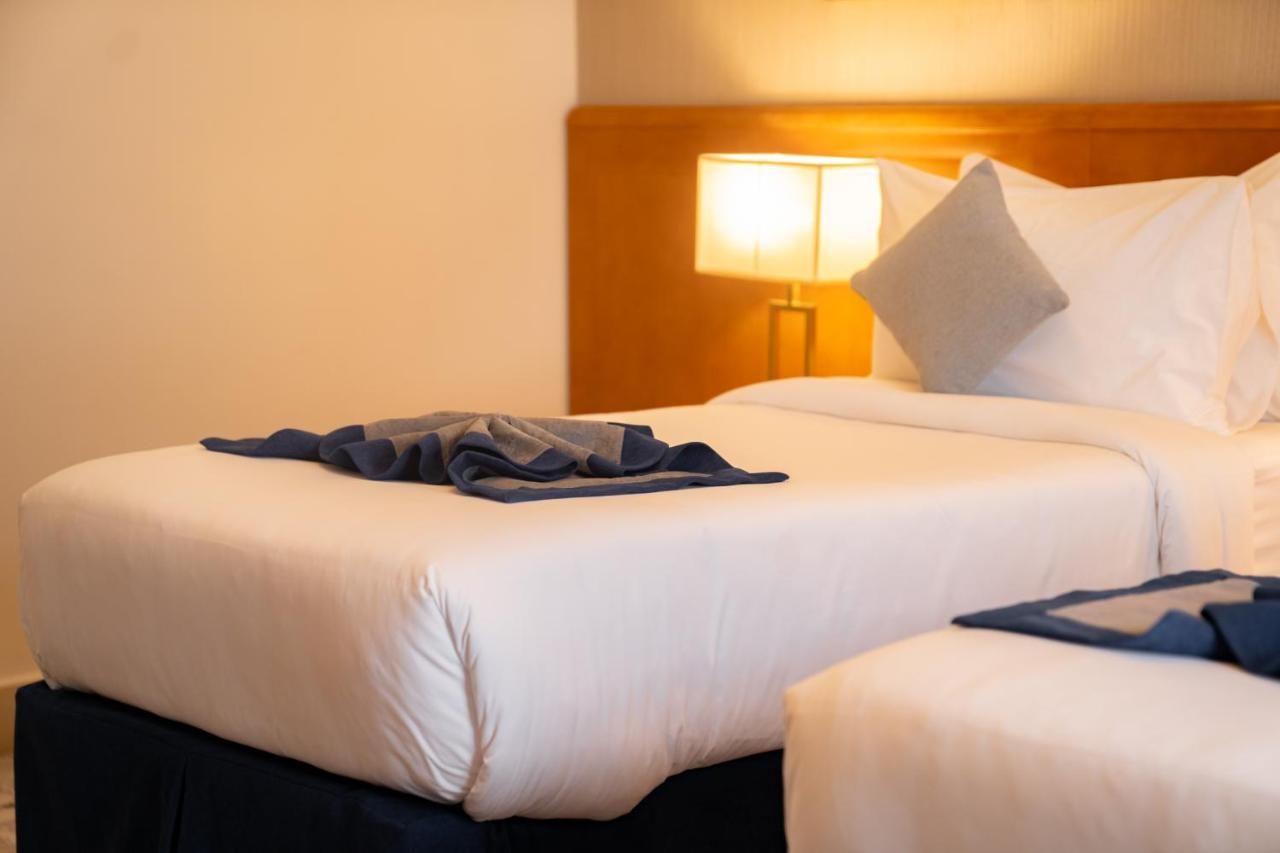 Photo 90 de Emaar Grand Hotel